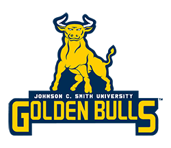 Johnson C. Smith University - Softball Camps 