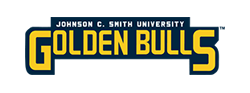 Johnson C. Smith University - Softball Camps 